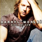 Buy CD!